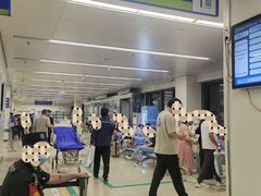 -首都医科大学附属北京天坛医院