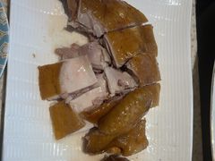 -顺轩海鲜火锅酒家