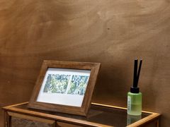 -LOTTA COFFEE(安居博文苑店)