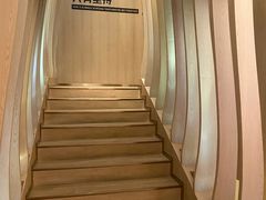 -W FITNESS 威尔仕健身·游泳(老西门新苑店)