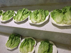 iphone_upload_pic-韩宫宴烤肉·料理(合肥中环城店)