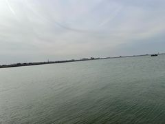 -天津妈祖文化园