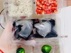 原味椰子鸡套餐（1-2人）-润园四季椰子鸡火锅(海上世界店)