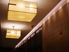 -五缘湾凯悦酒店·悦饗中餐厅