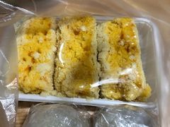 -南大门韩国米糕(公滨路店)