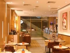 -哈根达斯(芳圆里店)