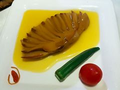 -中庸素香阁(建发广场店)