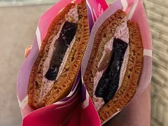 -泽田本家·铜锣烧(美罗城店)