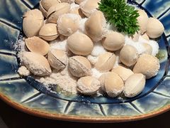 -板前十胜·和牛烧肉专门店(北京总店)