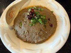 -南门涮肉(通州大船店)