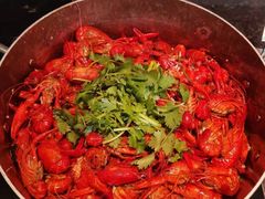 -索菲特西湖大酒店·香榭丽全日候餐厅(南山路店)