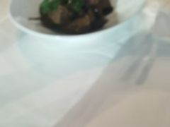 -上海小南国(正大店)