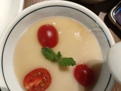 -滇铺子·云南特色菜·第九届野生菌美食节(曲靖万达店)