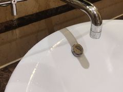 -上海红塔豪华精选酒店
