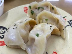 -玉华饮食店(茅台路店)
