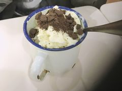 -糖潮糖水铺(省府店)