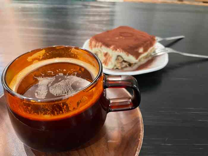短笛piccolo coffee(宽窄巷子店)-"不担心费掉的外卖好咖啡7515之