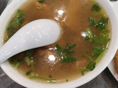 -护国寺小吃(新街口店)