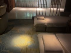 -浅深(北京北四环精品店)