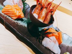 -紫· 割烹  Kappo Murasaki