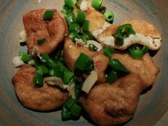 -遇见湘·地道湖南菜(黄埔泰丰店)