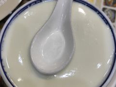 -民信老铺(人民路店)