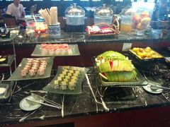 android_upload_pic-苏州独墅湖书香世家酒店