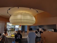 -阿嬷手作(成都万象城店)