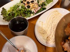 -Myth猪蹄(明洞店)