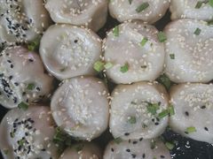 -咬不得高祖生煎·简餐(天城商业中心店)