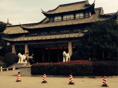 iphone_upload_pic-扬州瘦西湖汇金酒店