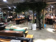 -原始泥炉烤肉(总店)