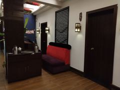 -东方之猪四更烤乳猪(金垦总店)