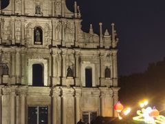 -香记肉干(官也街店)