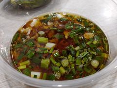-蜀串香牛杂火锅串串