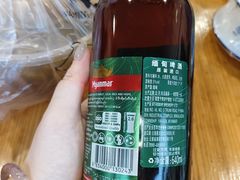 -瑞丽活螃蟹(芒市店)