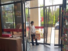 -村长家的疙瘩汤·东营菜(东营茶城店)
