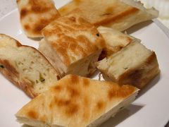 -蝎王府羊蝎子(北大地店)