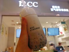 -12cc(望京凯德MALL店)