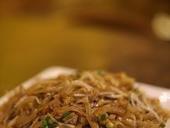 -土蚝·高压锅生蚝(百姓美食街店)