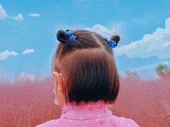 -汉长安城未央宫国家考古遗址公园