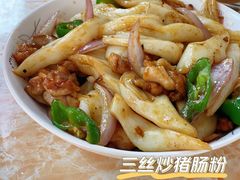 -沙溪兄茶餐厅