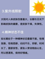 -天其美科学美肤·生发健康管理