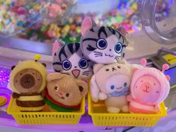 -meland(成都金牛凯德广场店)