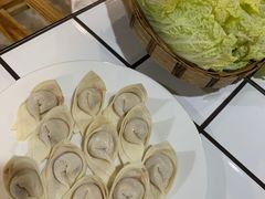 -小板凳(四公里店)