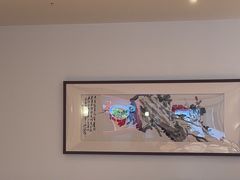 -醉辉皇(桃源π商业广场店)