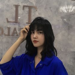 点击看大图 -Style HAIR