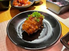 -昊·来了寿司(双楠2店)