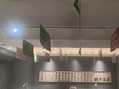 -湘满甲·黄焖甲鱼创始者·湘菜·鲁菜(潘家园店)
