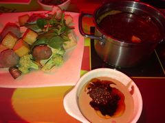 -拉动时代自助KTV火吧(3号店)